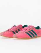 adidas Originals Сникърси adidas Tokyo W Lucid Pink/ Powgrn/ Gold Metallic