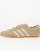 adidas Originals Сникърси adidas Tokyo W Stokha/ Off White/ Gum