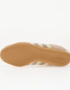 adidas Originals Сникърси adidas Tokyo W Stokha/ Off White/ Gum