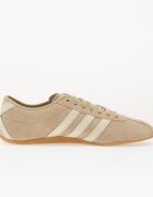 adidas Originals Сникърси adidas Tokyo W Stokha/ Off White/ Gum