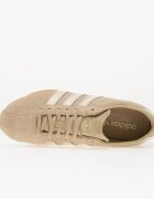 adidas Originals Сникърси adidas Tokyo W Stokha/ Off White/ Gum