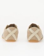 adidas Originals Сникърси adidas Tokyo W Stokha/ Off White/ Gum