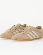 adidas Originals Сникърси adidas Tokyo W Stokha/ Off White/ Gum