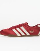 adidas Originals Сникърси adidas Tokyo W Team Victory Red/ Off White/ Gum5