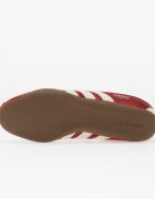 adidas Originals Сникърси adidas Tokyo W Team Victory Red/ Off White/ Gum5