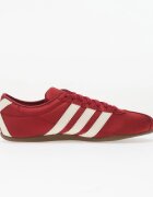 adidas Originals Сникърси adidas Tokyo W Team Victory Red/ Off White/ Gum5
