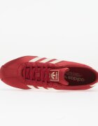 adidas Originals Сникърси adidas Tokyo W Team Victory Red/ Off White/ Gum5