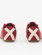 adidas Originals Сникърси adidas Tokyo W Team Victory Red/ Off White/ Gum5
