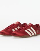 adidas Originals Сникърси adidas Tokyo W Team Victory Red/ Off White/ Gum5