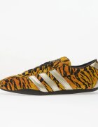 adidas Originals Сникърси adidas Tokyo W Yellow/ Gold Met./ Core Black