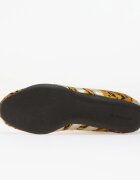 adidas Originals Сникърси adidas Tokyo W Yellow/ Gold Met./ Core Black
