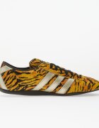 adidas Originals Сникърси adidas Tokyo W Yellow/ Gold Met./ Core Black