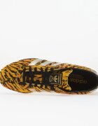 adidas Originals Сникърси adidas Tokyo W Yellow/ Gold Met./ Core Black