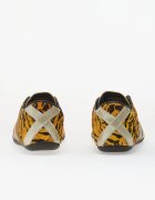adidas Originals Сникърси adidas Tokyo W Yellow/ Gold Met./ Core Black