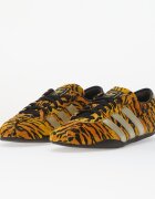 adidas Originals Сникърси adidas Tokyo W Yellow/ Gold Met./ Core Black