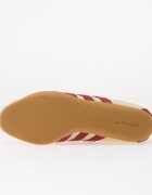 adidas Originals Сникърси adidas Tokyo Warm Vanilla/ Gum 3/ Team Victory Red