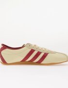 adidas Originals Сникърси adidas Tokyo Warm Vanilla/ Gum 3/ Team Victory Red