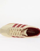 adidas Originals Сникърси adidas Tokyo Warm Vanilla/ Gum 3/ Team Victory Red