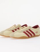 adidas Originals Сникърси adidas Tokyo Warm Vanilla/ Gum 3/ Team Victory Red
