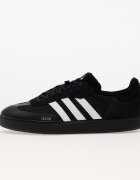 adidas Originals Сникърси adidas Velosamba Cold.Rdy 2 Core Black/ Ftw White/ Zero Metalic