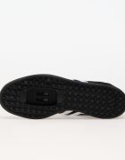 adidas Originals Сникърси adidas Velosamba Cold.Rdy 2 Core Black/ Ftw White/ Zero Metalic