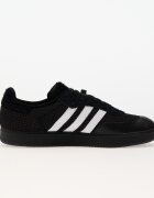 adidas Originals Сникърси adidas Velosamba Cold.Rdy 2 Core Black/ Ftw White/ Zero Metalic