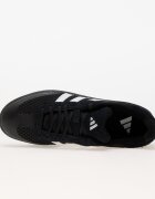 adidas Originals Сникърси adidas Velosamba Cold.Rdy 2 Core Black/ Ftw White/ Zero Metalic