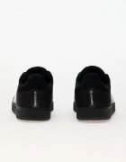 adidas Originals Сникърси adidas Velosamba Cold.Rdy 2 Core Black/ Ftw White/ Zero Metalic