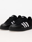 adidas Originals Сникърси adidas Velosamba Cold.Rdy 2 Core Black/ Ftw White/ Zero Metalic