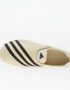adidas Originals Сникърси adidas Virginia Vario Flat Earther By Pharrell Chalk White/ Core Black/ Chalk White