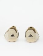 adidas Originals Сникърси adidas Virginia Vario Flat Earther By Pharrell Chalk White/ Core Black/ Chalk White