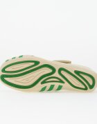 adidas Originals Сникърси adidas Virginia Vario Flat Earther By Pharrell Chalk White/ Green/ Chalk White