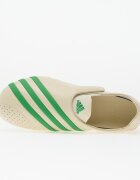 adidas Originals Сникърси adidas Virginia Vario Flat Earther By Pharrell Chalk White/ Green/ Chalk White