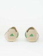 adidas Originals Сникърси adidas Virginia Vario Flat Earther By Pharrell Chalk White/ Green/ Chalk White