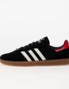 adidas Originals Сникърси adidas x 100 Thieves Palos Hills Carbon/ Cream White/ Collegiate Orange