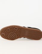 adidas Originals Сникърси adidas x 100 Thieves Palos Hills Carbon/ Cream White/ Collegiate Orange