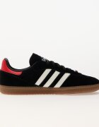adidas Originals Сникърси adidas x 100 Thieves Palos Hills Carbon/ Cream White/ Collegiate Orange