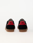 adidas Originals Сникърси adidas x 100 Thieves Palos Hills Carbon/ Cream White/ Collegiate Orange