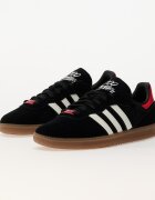 adidas Originals Сникърси adidas x 100 Thieves Palos Hills Carbon/ Cream White/ Collegiate Orange