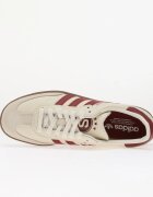 adidas Originals Сникърси adidas x AC Sparta Praha Samba Cloud White/ Noble Maroon/ Core Black