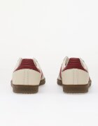 adidas Originals Сникърси adidas x AC Sparta Praha Samba Cloud White/ Noble Maroon/ Core Black