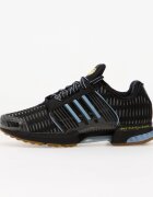 adidas Originals Сникърси adidas x Always Do What You Should Do CLIMACOOL 1 Alwaysdowhatyoushouldoshoes Core Black/ Cloud White