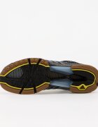 adidas Originals Сникърси adidas x Always Do What You Should Do CLIMACOOL 1 Alwaysdowhatyoushouldoshoes Core Black/ Cloud White