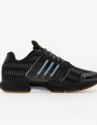 adidas Originals Сникърси adidas x Always Do What You Should Do CLIMACOOL 1 Alwaysdowhatyoushouldoshoes Core Black/ Cloud White