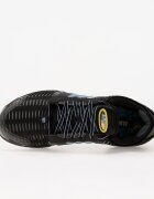 adidas Originals Сникърси adidas x Always Do What You Should Do CLIMACOOL 1 Alwaysdowhatyoushouldoshoes Core Black/ Cloud White