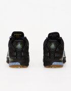 adidas Originals Сникърси adidas x Always Do What You Should Do CLIMACOOL 1 Alwaysdowhatyoushouldoshoes Core Black/ Cloud White