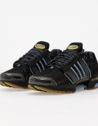 adidas Originals Сникърси adidas x Always Do What You Should Do CLIMACOOL 1 Alwaysdowhatyoushouldoshoes Core Black/ Cloud White