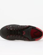 adidas Originals Сникърси adidas x Anthony Edwards Superstar II Core Black/ Pure Ruby/ Silver Met.