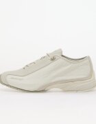 adidas Originals Сникърси adidas x Arte Antwerp F50 Motion Crinkle Nylon Core White/ Core White/ Core White