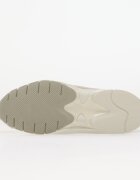adidas Originals Сникърси adidas x Arte Antwerp F50 Motion Crinkle Nylon Core White/ Core White/ Core White